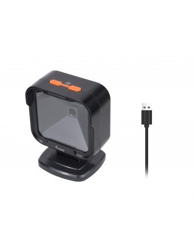 equip-351028-usb-2d-lector-de-codigo-de-barras-omnidireccional-5.jpg