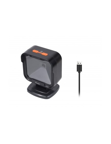equip-351028-usb-2d-lector-de-codigo-de-barras-omnidireccional-5.jpg