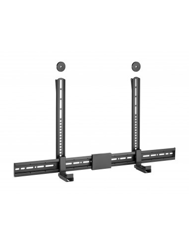 equip-650895-soporte-universal-para-barra-de-sonido-1.jpg