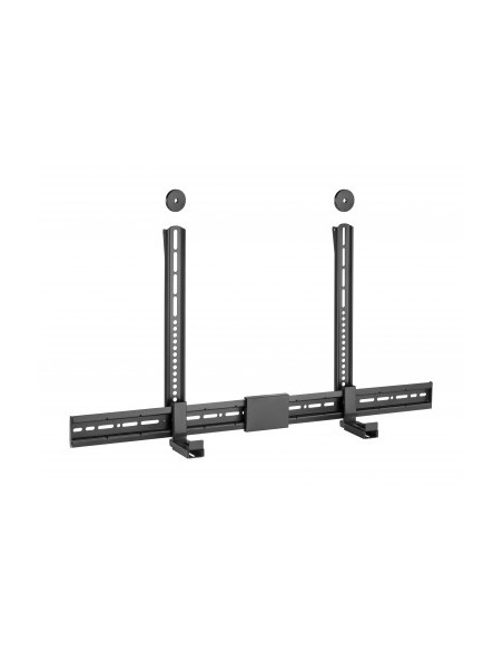 equip-650895-soporte-universal-para-barra-de-sonido-1.jpg