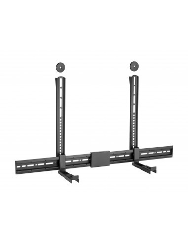 equip-650895-soporte-universal-para-barra-de-sonido-2.jpg