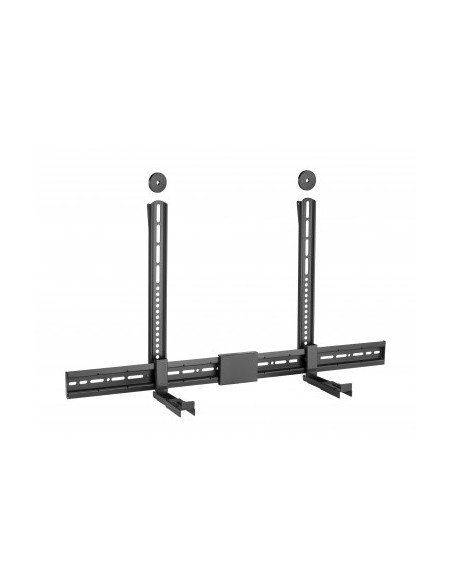 equip-650895-soporte-universal-para-barra-de-sonido-2.jpg