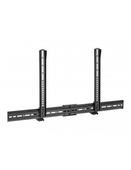 equip-650895-soporte-universal-para-barra-de-sonido-3.jpg