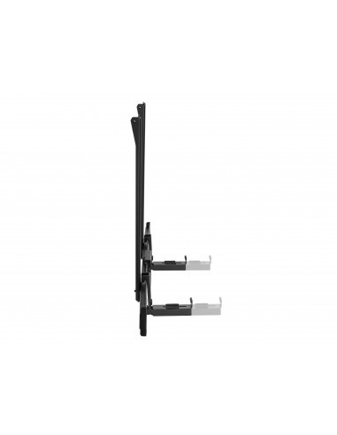 equip-650895-soporte-universal-para-barra-de-sonido-4.jpg