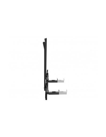 equip-650895-soporte-universal-para-barra-de-sonido-4.jpg