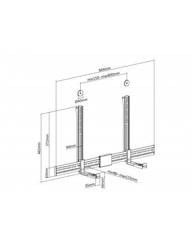 equip-650895-soporte-universal-para-barra-de-sonido-5.jpg