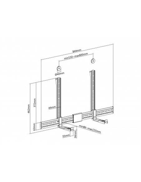 equip-650895-soporte-universal-para-barra-de-sonido-5.jpg