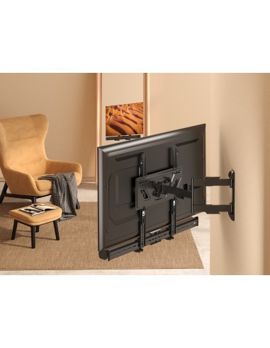 equip-650895-soporte-universal-para-barra-de-sonido-6.jpg