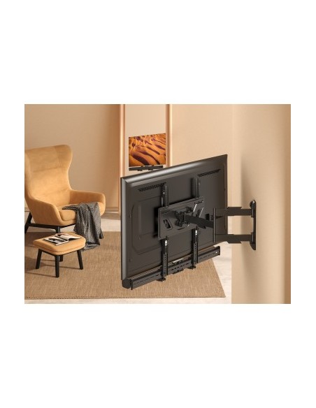equip-650895-soporte-universal-para-barra-de-sonido-6.jpg