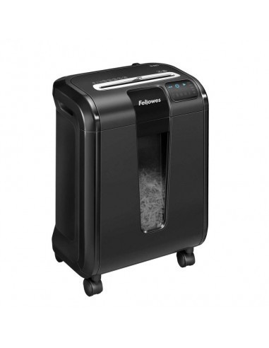 fellowes-w-81ci-destructora-de-papel-23l-2.jpg