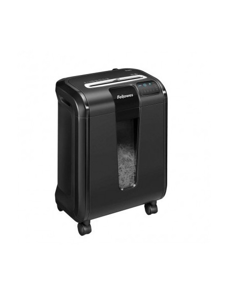 fellowes-w-81ci-destructora-de-papel-23l-2.jpg