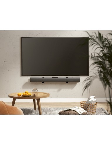 equip-650895-soporte-universal-para-barra-de-sonido-7.jpg