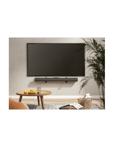 equip-650895-soporte-universal-para-barra-de-sonido-7.jpg