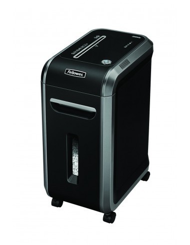 fellowes-99ms-destructora-de-papel-34l-1.jpg