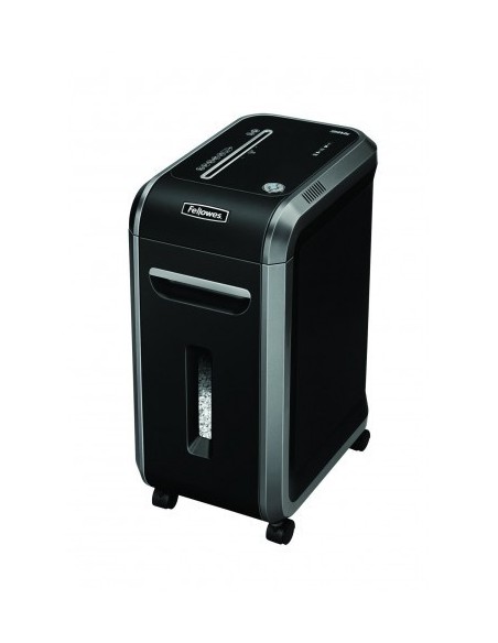 fellowes-99ms-destructora-de-papel-34l-1.jpg
