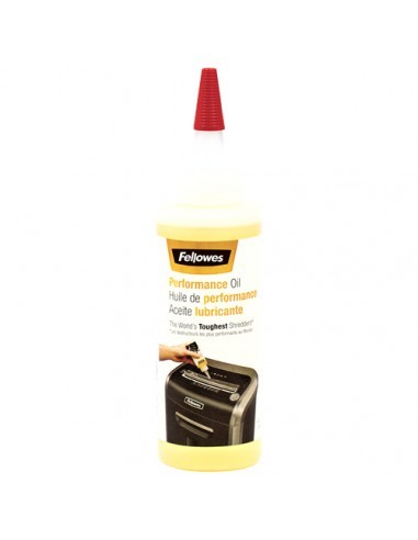 fellowes-3608501-aceita-para-cuchillas-destructoras-1.jpg