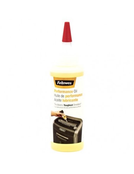 fellowes-3608501-aceita-para-cuchillas-destructoras-1.jpg