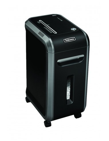 fellowes-99ms-destructora-de-papel-34l-2.jpg