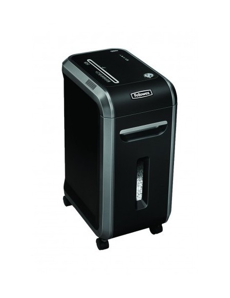 fellowes-99ms-destructora-de-papel-34l-2.jpg