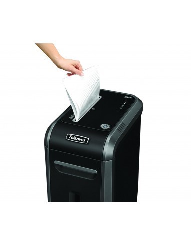 fellowes-99ms-destructora-de-papel-34l-3.jpg