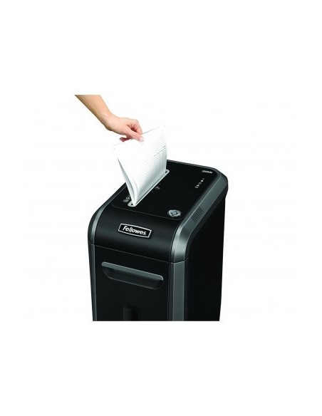 fellowes-99ms-destructora-de-papel-34l-3.jpg