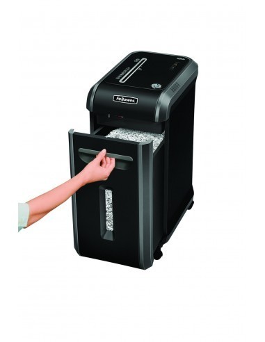 fellowes-99ms-destructora-de-papel-34l-4.jpg