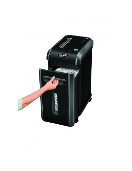 fellowes-99ms-destructora-de-papel-34l-4.jpg