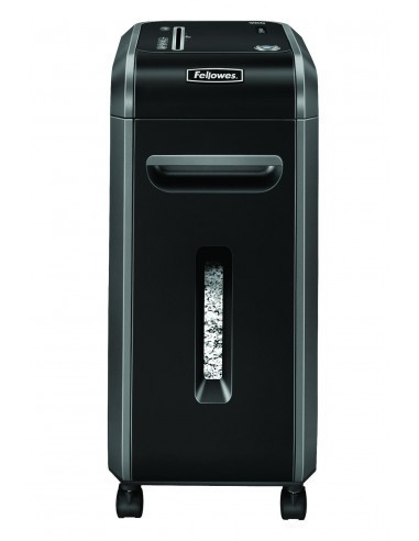fellowes-99ms-destructora-de-papel-34l-5.jpg