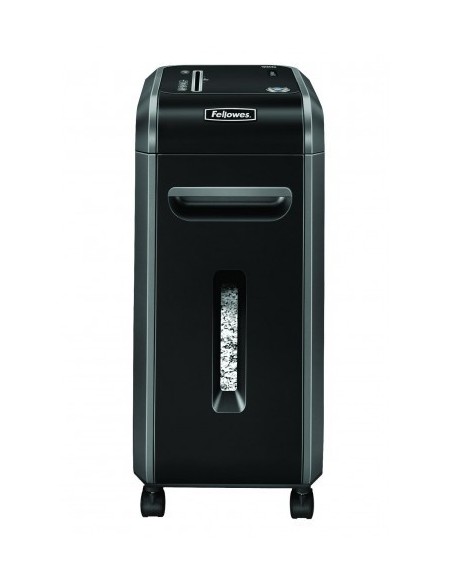 fellowes-99ms-destructora-de-papel-34l-5.jpg