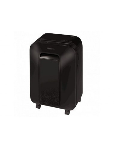 fellowes-lx201-destructora-de-papel-22l-negra-1.jpg