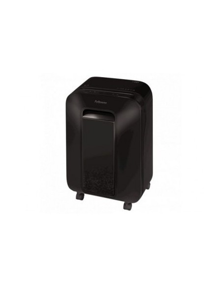 fellowes-lx201-destructora-de-papel-22l-negra-1.jpg