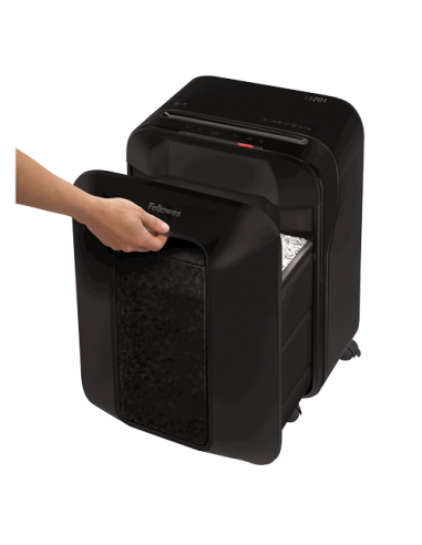 fellowes-lx201-destructora-de-papel-22l-negra-2.jpg