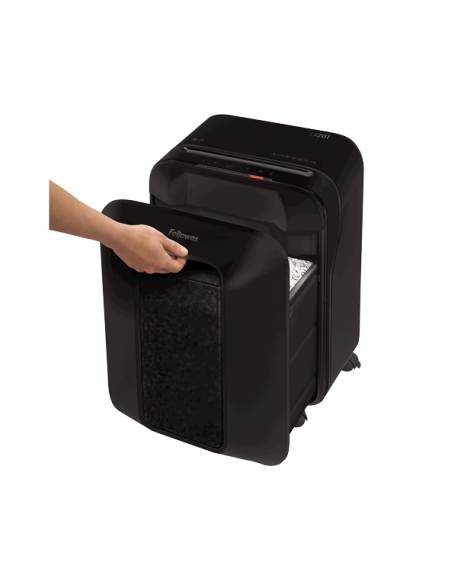 fellowes-lx201-destructora-de-papel-22l-negra-2.jpg