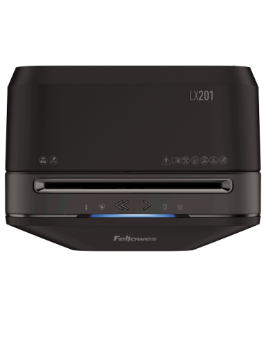 fellowes-lx201-destructora-de-papel-22l-negra-3.jpg
