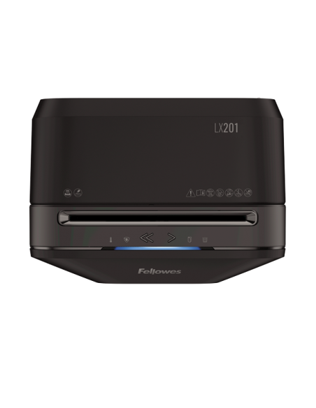 fellowes-lx201-destructora-de-papel-22l-negra-3.jpg