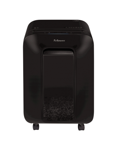 fellowes-lx201-destructora-de-papel-22l-negra-4.jpg