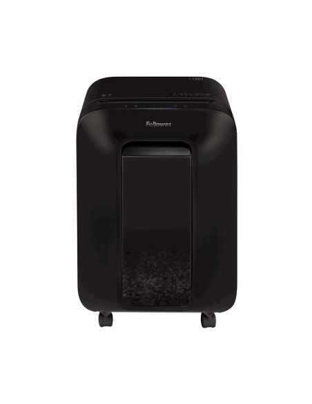 fellowes-lx201-destructora-de-papel-22l-negra-4.jpg