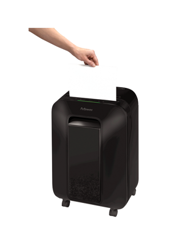 fellowes-lx201-destructora-de-papel-22l-negra-5.jpg