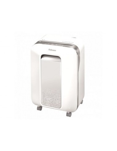 fellowes-lx201-destructora-de-papel-22l-blanca-1.jpg