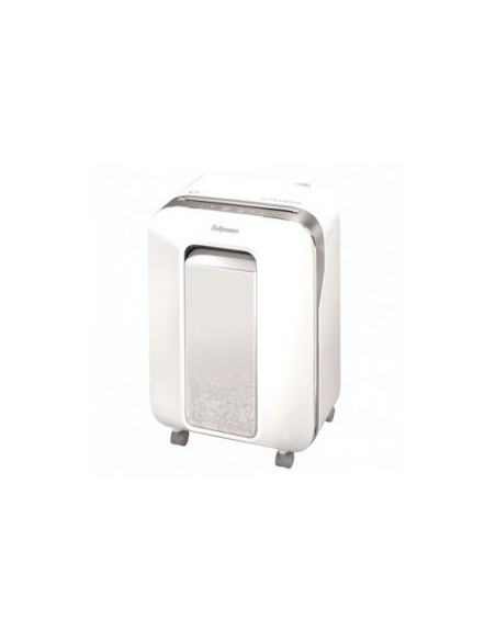 fellowes-lx201-destructora-de-papel-22l-blanca-1.jpg