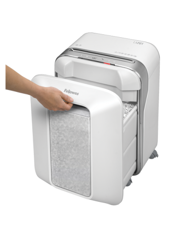 fellowes-lx201-destructora-de-papel-22l-blanca-2.jpg