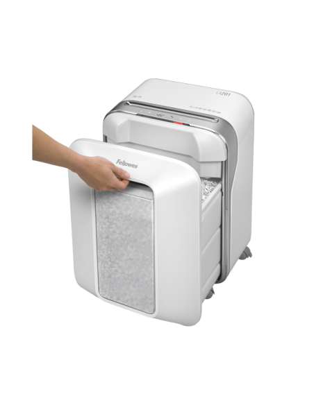 fellowes-lx201-destructora-de-papel-22l-blanca-2.jpg