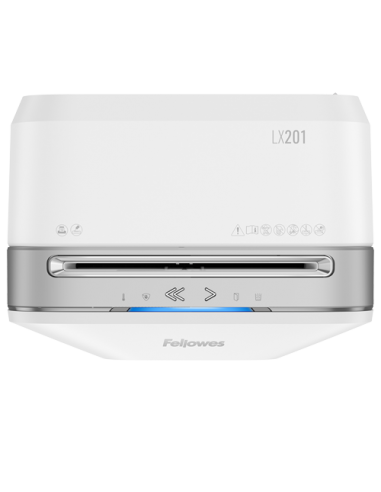 fellowes-lx201-destructora-de-papel-22l-blanca-3.jpg