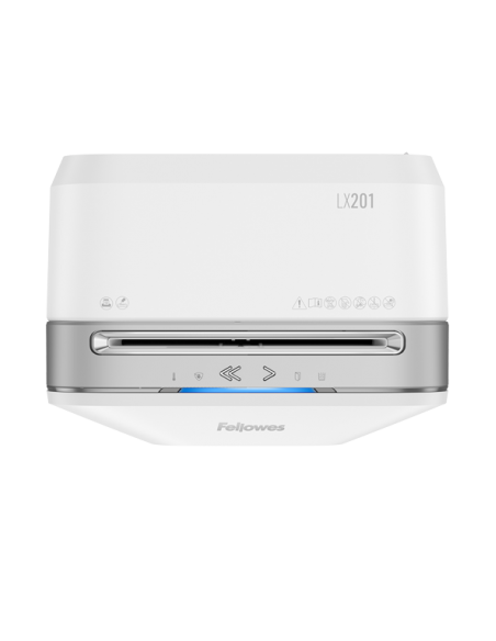 fellowes-lx201-destructora-de-papel-22l-blanca-3.jpg