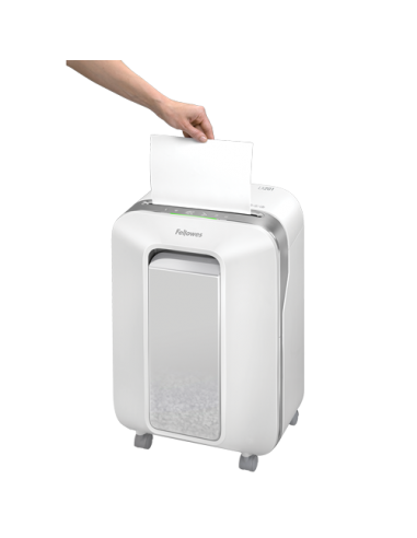 fellowes-lx201-destructora-de-papel-22l-blanca-4.jpg