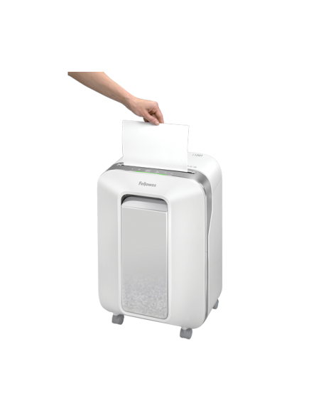 fellowes-lx201-destructora-de-papel-22l-blanca-4.jpg
