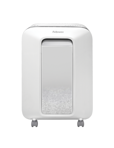 fellowes-lx201-destructora-de-papel-22l-blanca-5.jpg