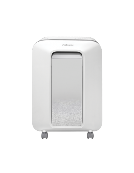 fellowes-lx201-destructora-de-papel-22l-blanca-5.jpg