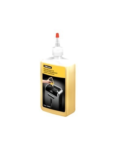fellowes-aceite-lubricante-para-destructoras-de-papel-355ml-1.jpg