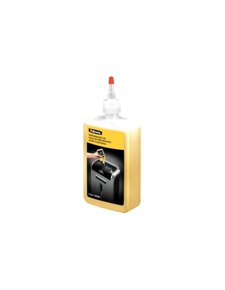 fellowes-aceite-lubricante-para-destructoras-de-papel-355ml-1.jpg
